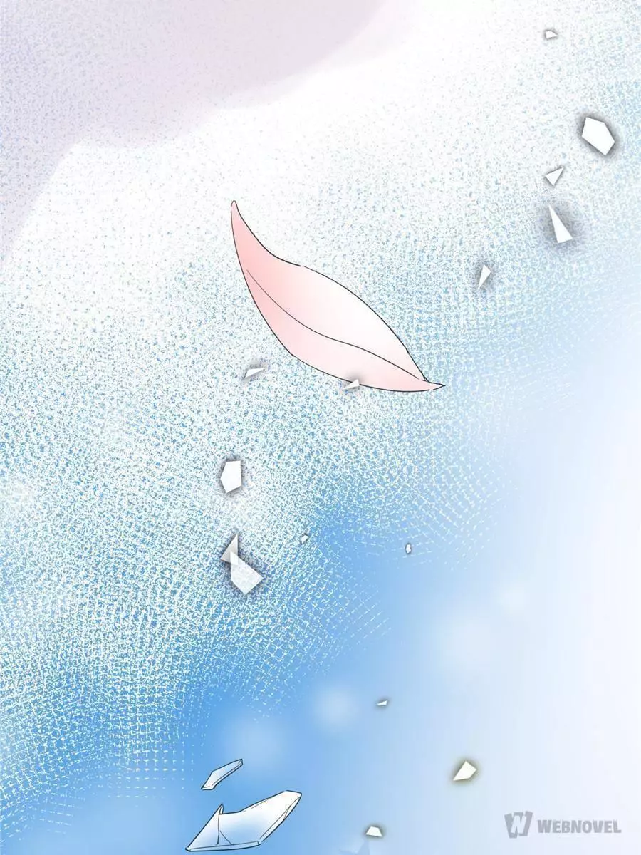 An Emperor Persistently Pursuits The Twelfth Wife Chapter 52 page 63