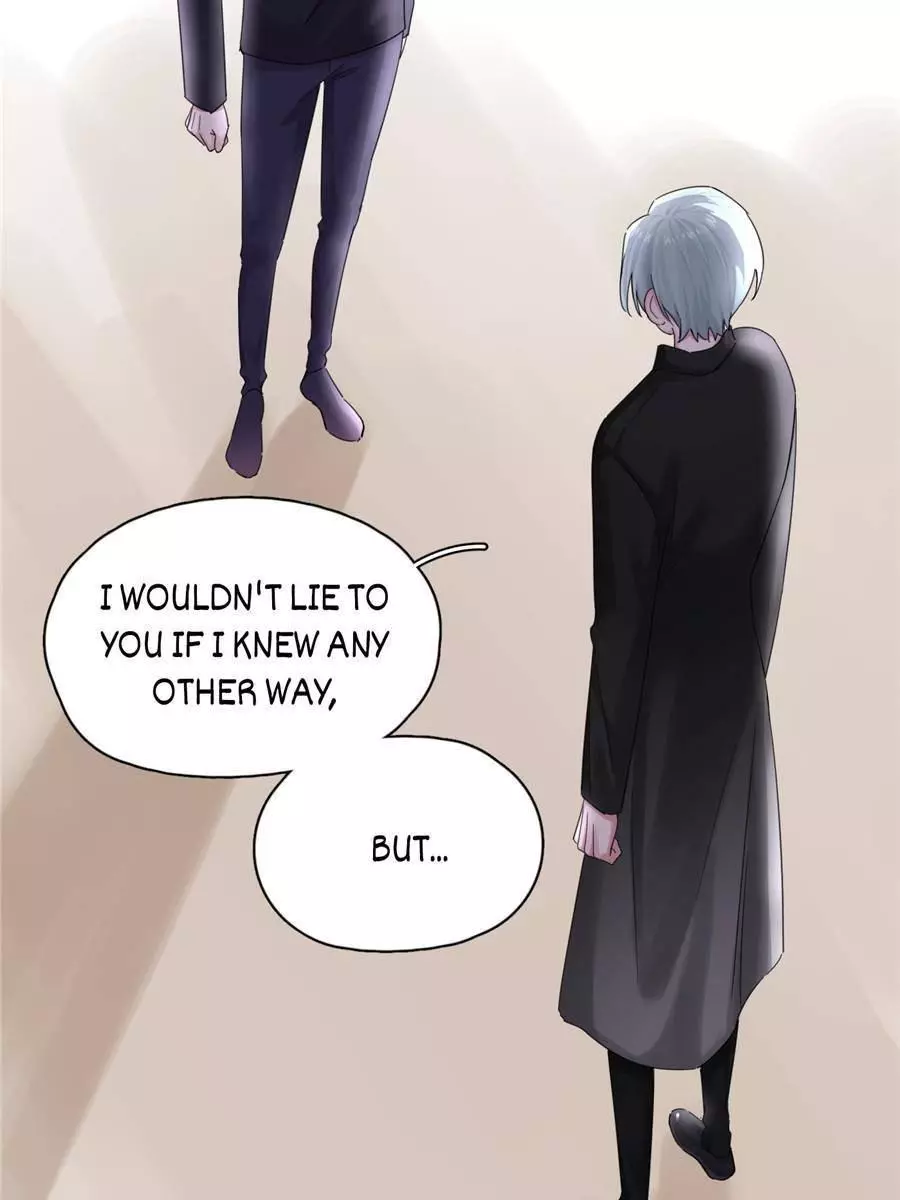 An Emperor Persistently Pursuits The Twelfth Wife Chapter 52 page 68