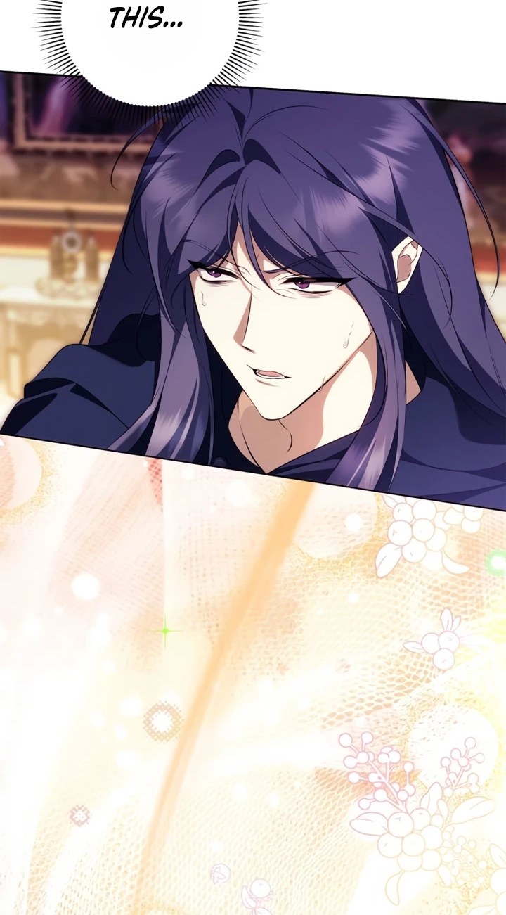 The Emperor Is Annoyed by the Maid Chapter 51 page 4
