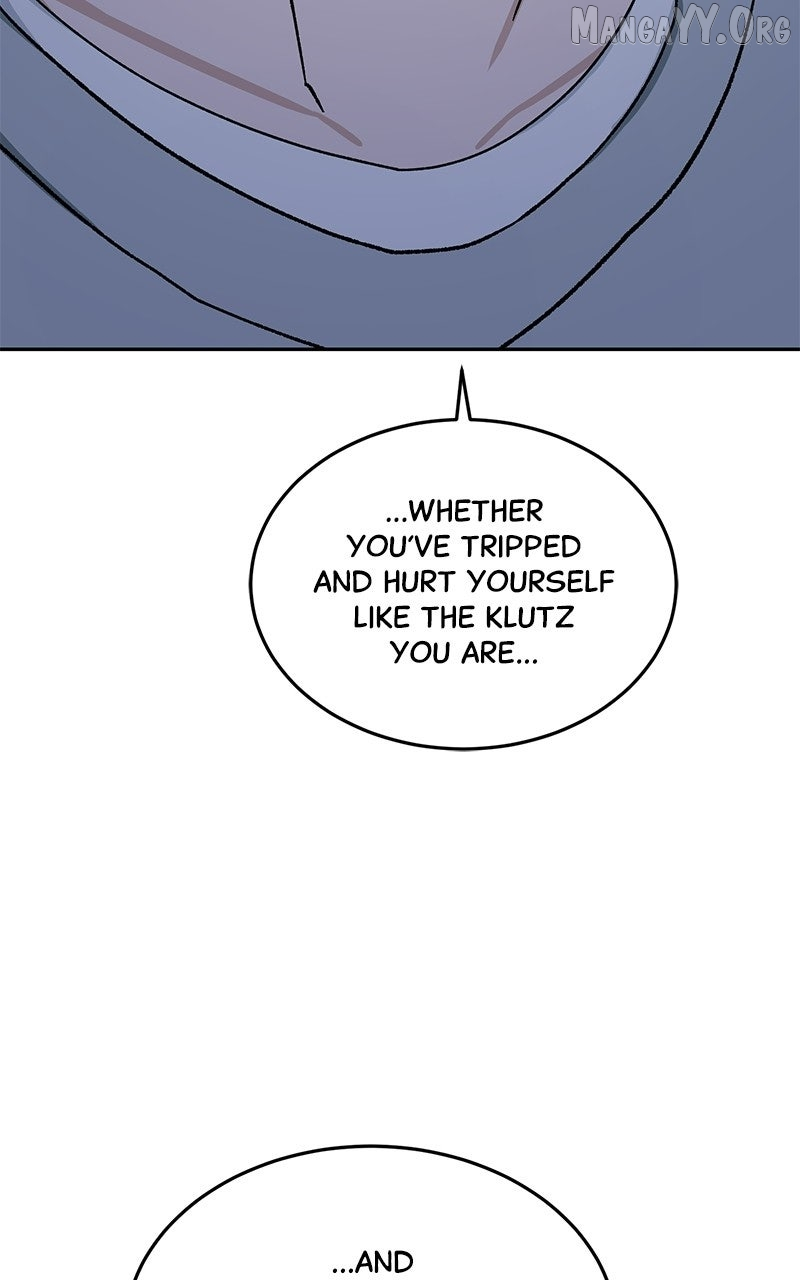 Tiki-Taka Chapter 51 page 2