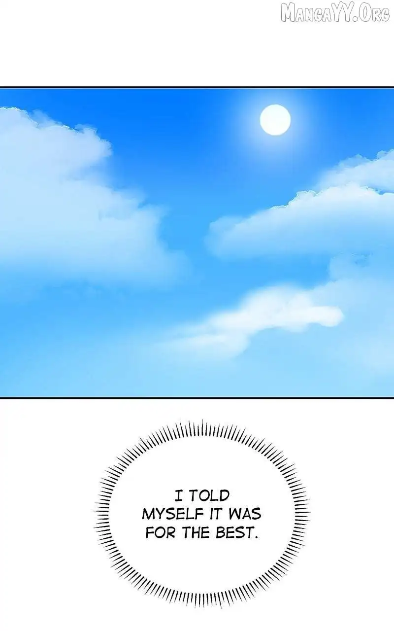Tiki-Taka Chapter 51 page 52