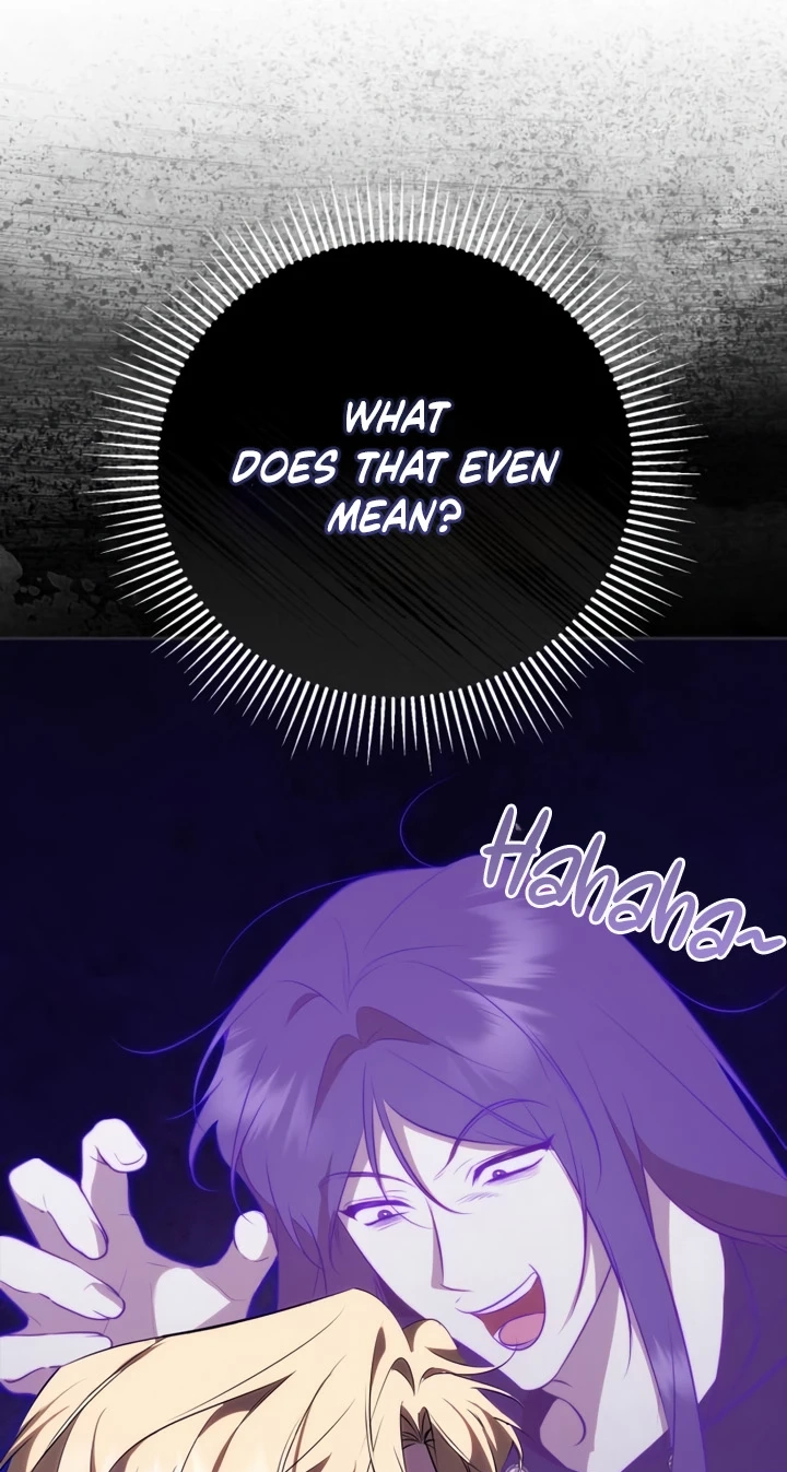 The Emperor Is Annoyed by the Maid Chapter 51 page 78