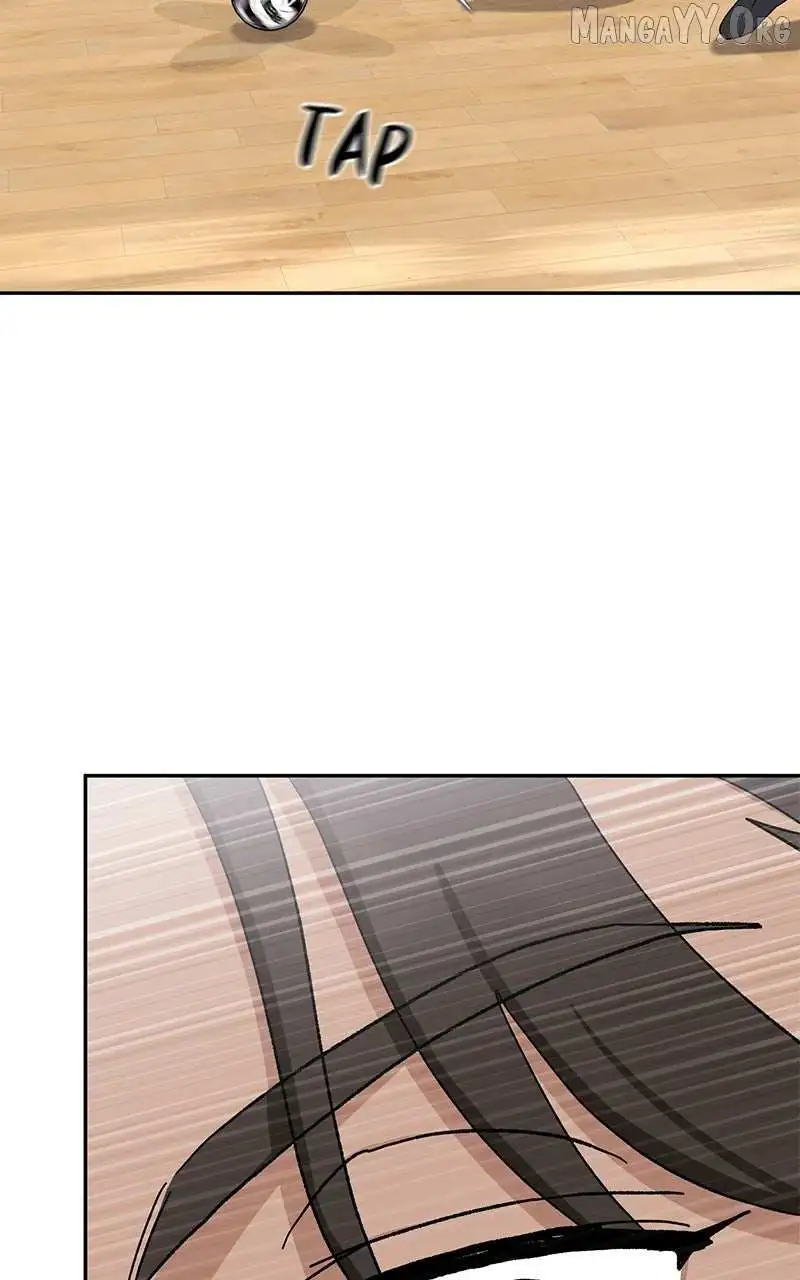 Tiki-Taka Chapter 51 page 100