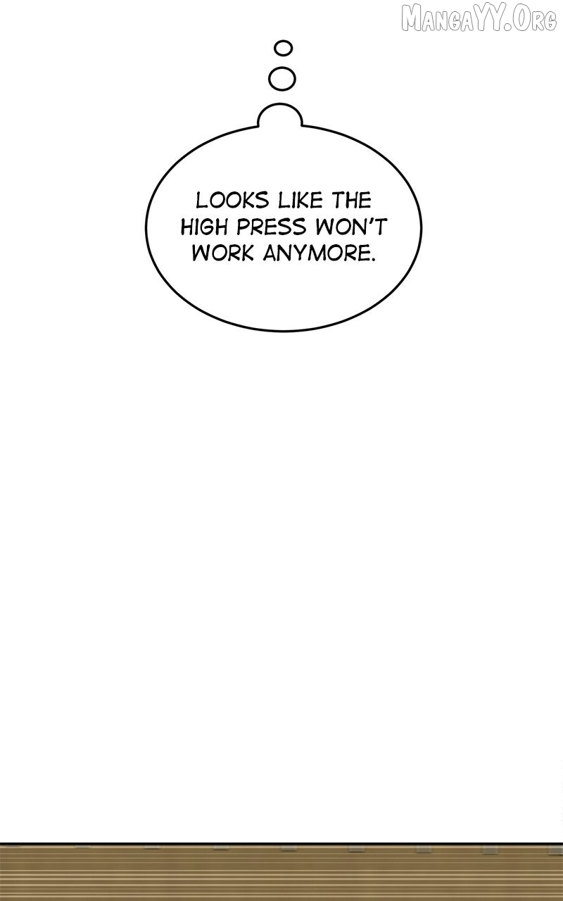 Tiki-Taka Chapter 51 page 78