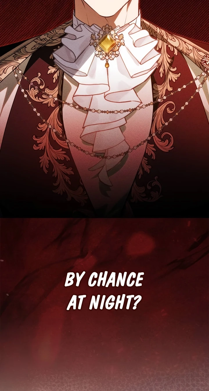 The Emperor Is Annoyed by the Maid Chapter 51 page 83