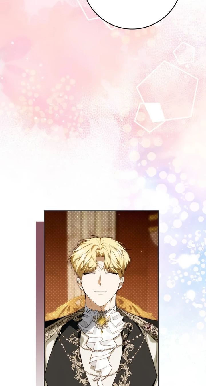 The Emperor Is Annoyed by the Maid Chapter 51 page 81
