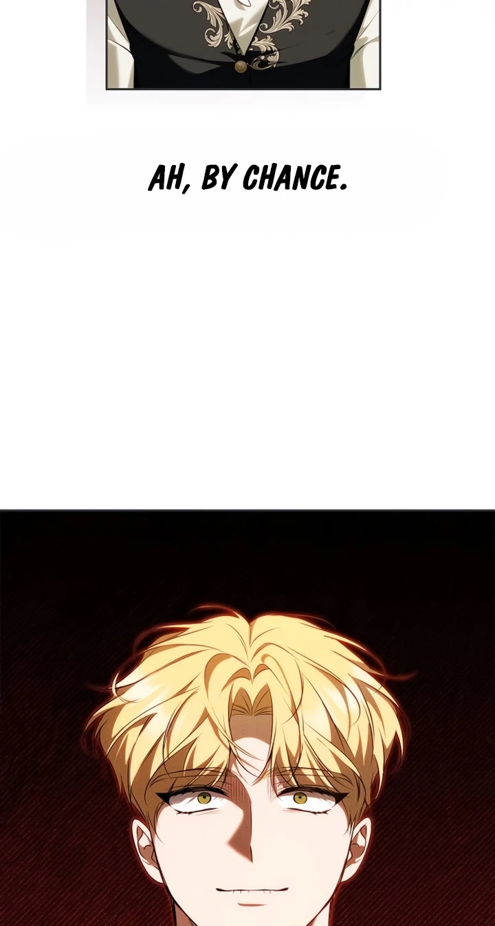 The Emperor Is Annoyed by the Maid Chapter 51 page 82