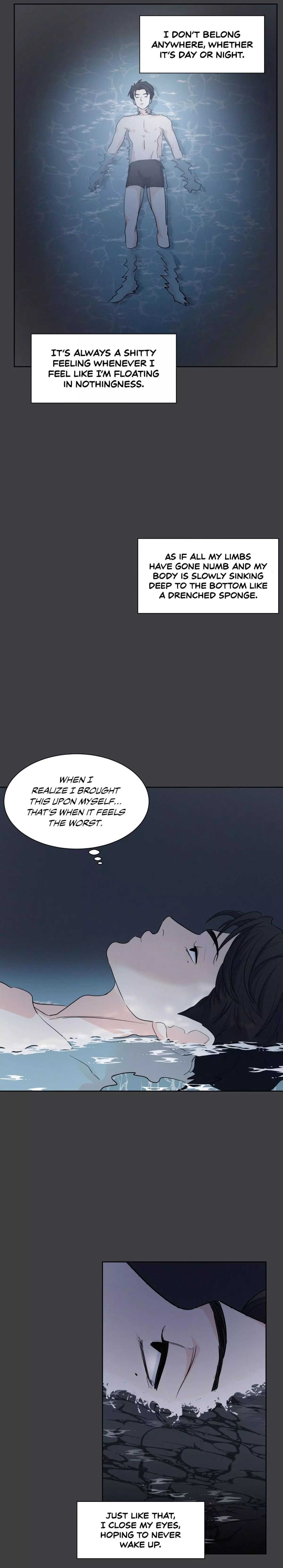 Onward Chapter 3 page 10