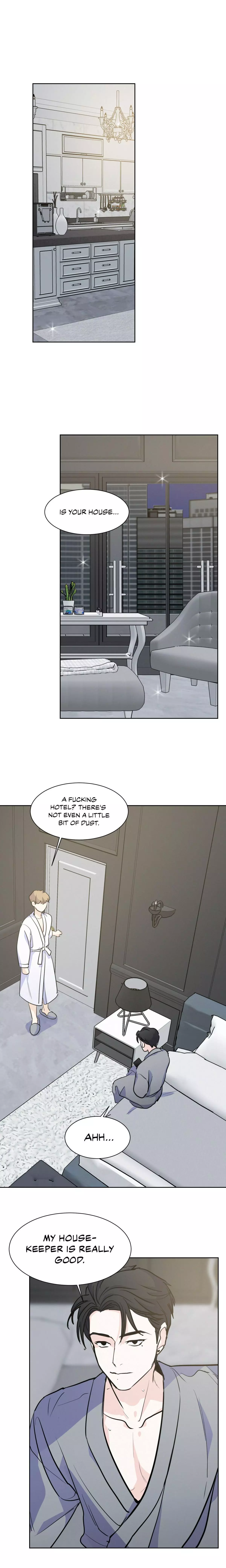 Onward Chapter 2 page 12