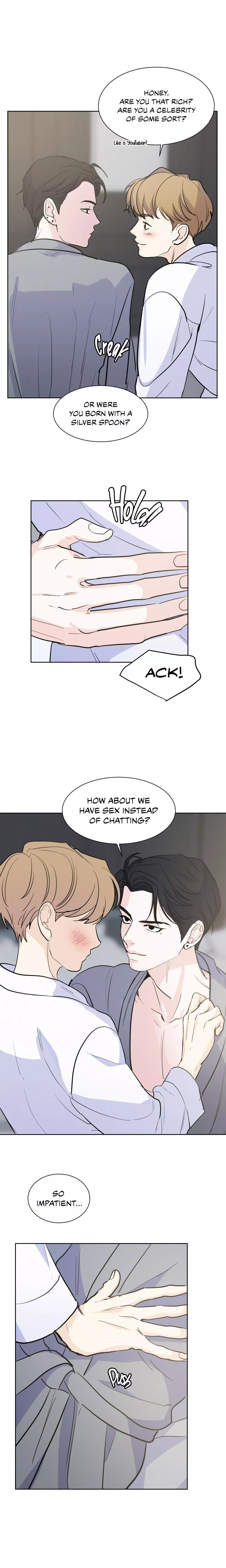 Onward Chapter 2 page 13