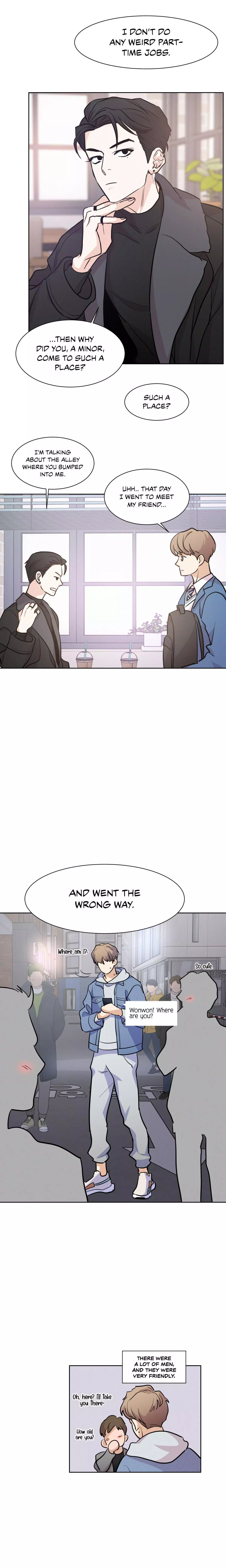 Onward Chapter 2 page 6
