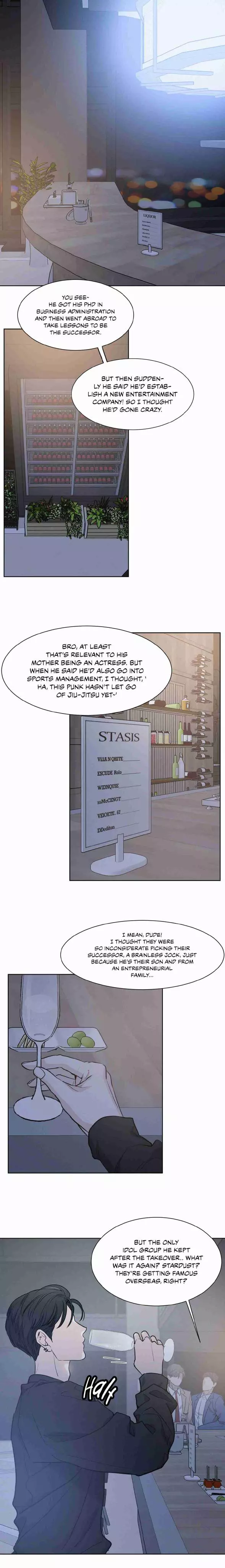 Onward Chapter 1 page 7
