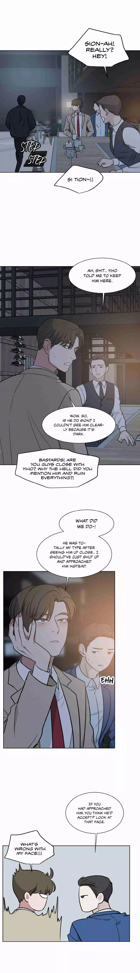 Onward Chapter 1 page 10