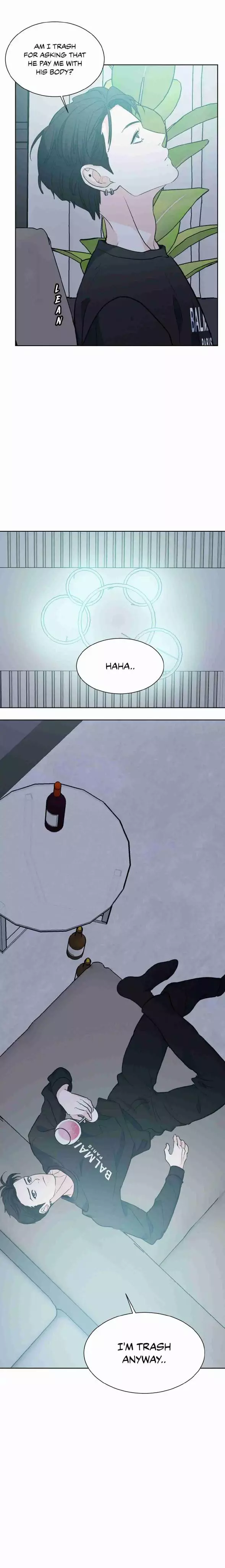 Onward Chapter 1 page 21