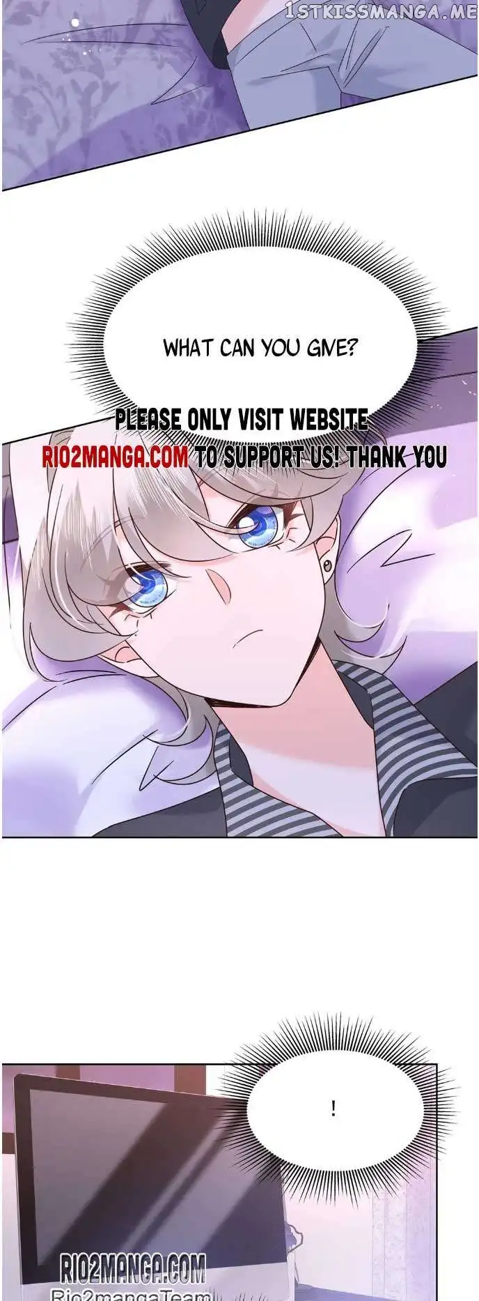 National School Prince Is A Girl Chapter 386 page 12