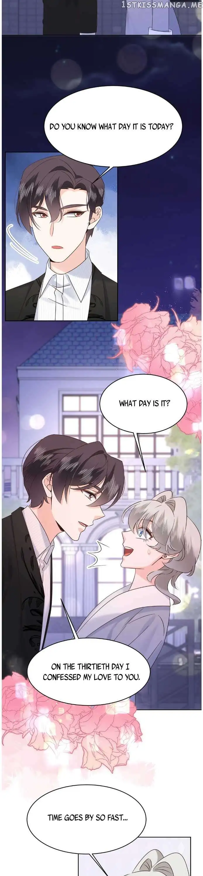 National School Prince Is A Girl Chapter 386 page 8