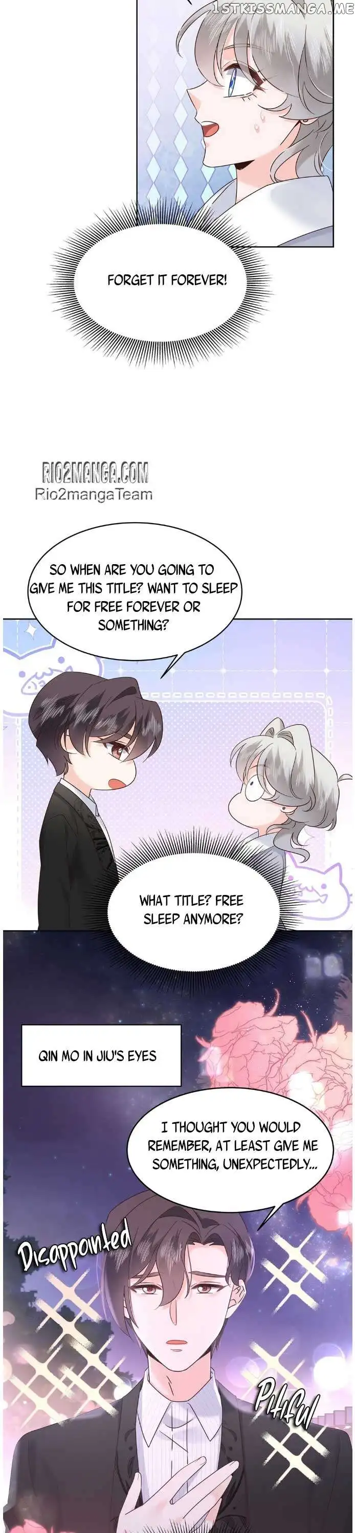 National School Prince Is A Girl Chapter 386 page 9