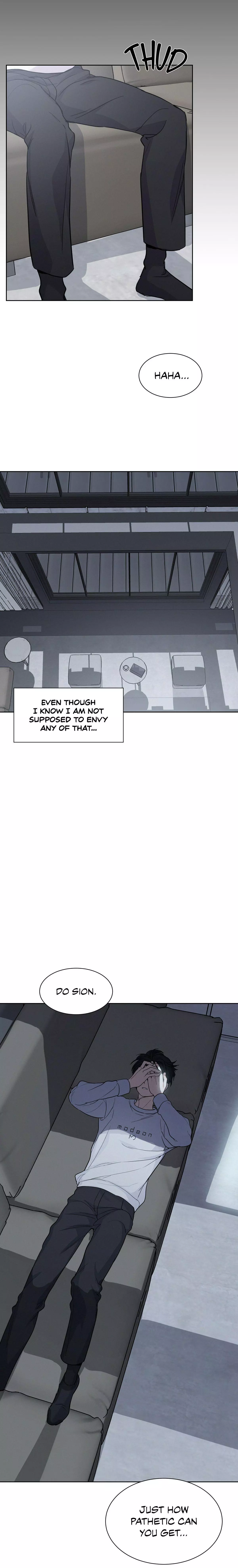Onward Chapter 5 page 4