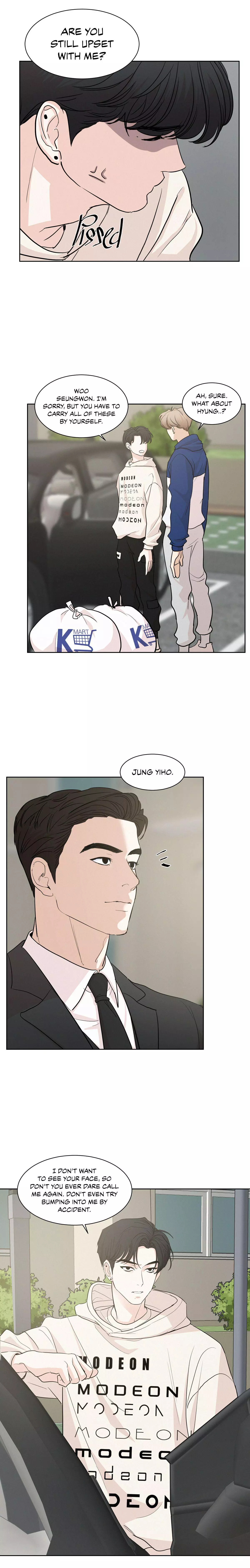 Onward Chapter 6 page 9