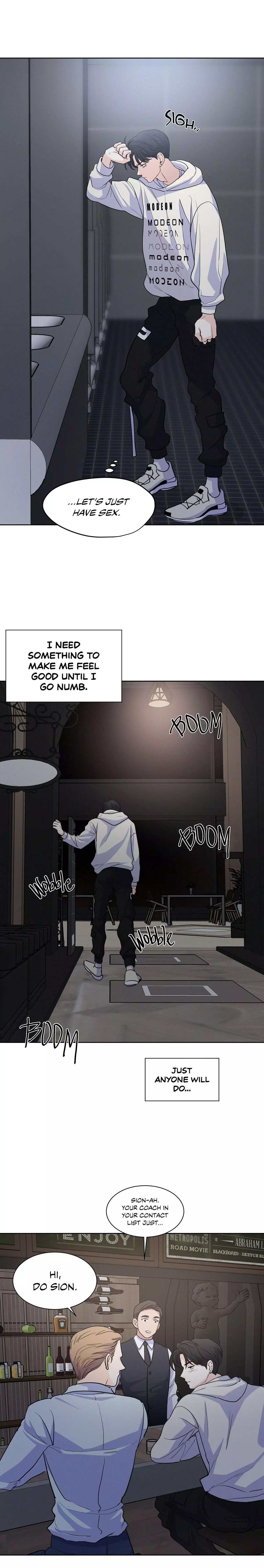 Onward Chapter 6 page 21