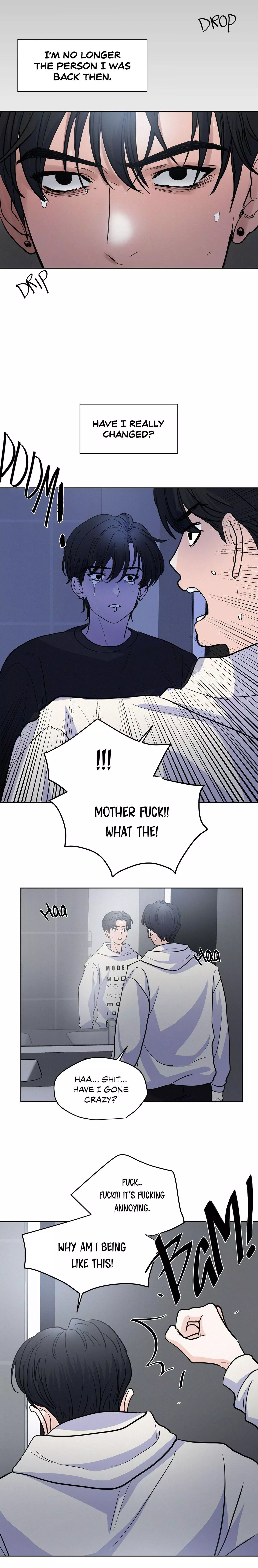 Onward Chapter 6 page 20