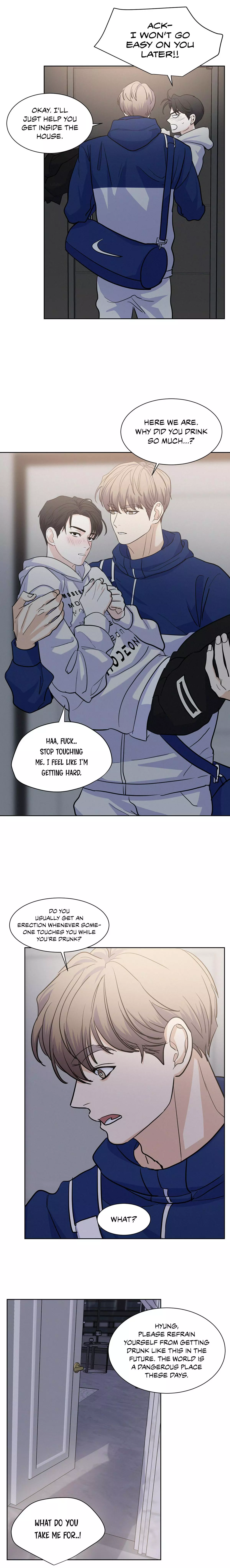 Onward Chapter 7 page 9