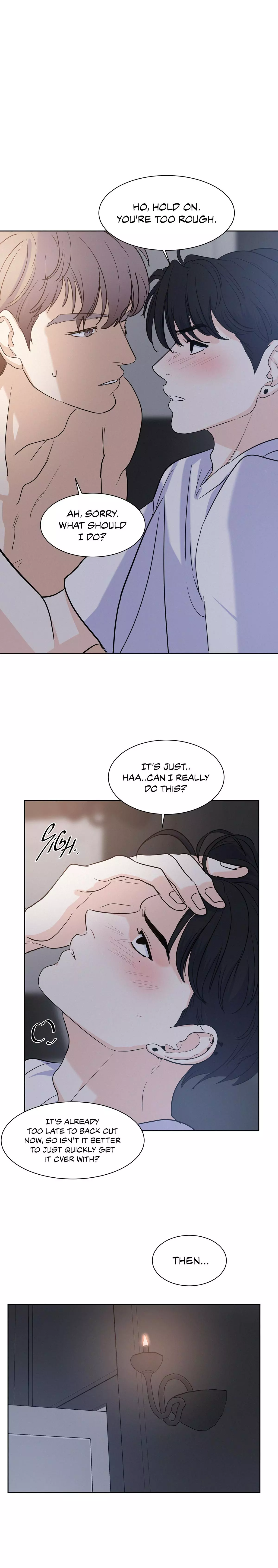 Onward Chapter 7 page 15
