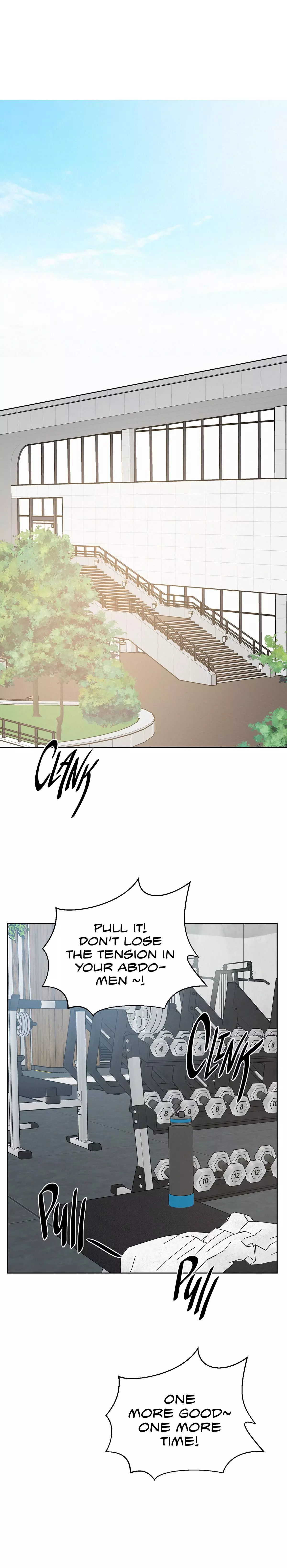 Onward Chapter 8 page 10