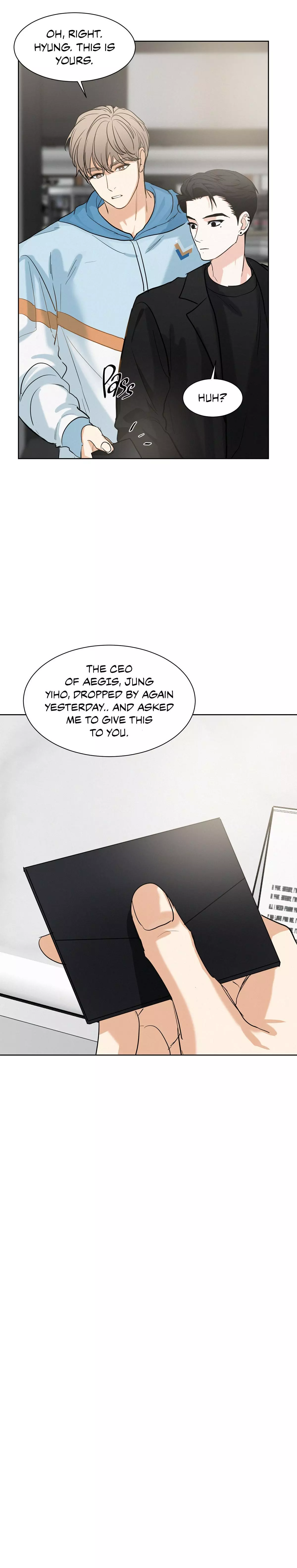 Onward Chapter 9 page 21
