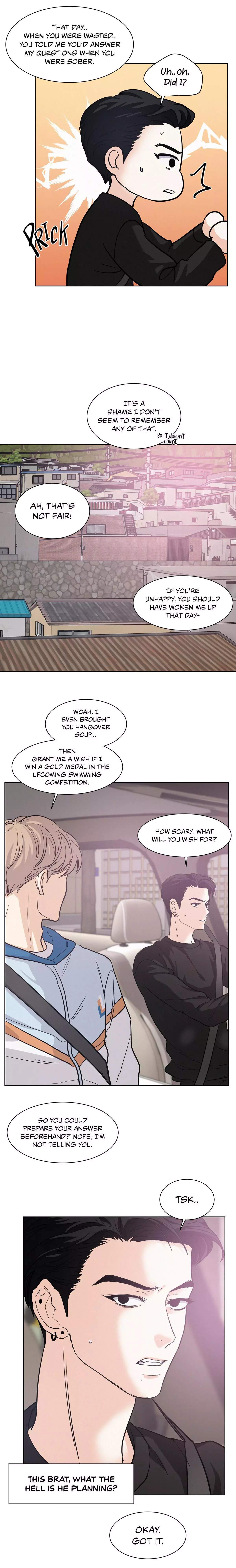 Onward Chapter 10 page 5