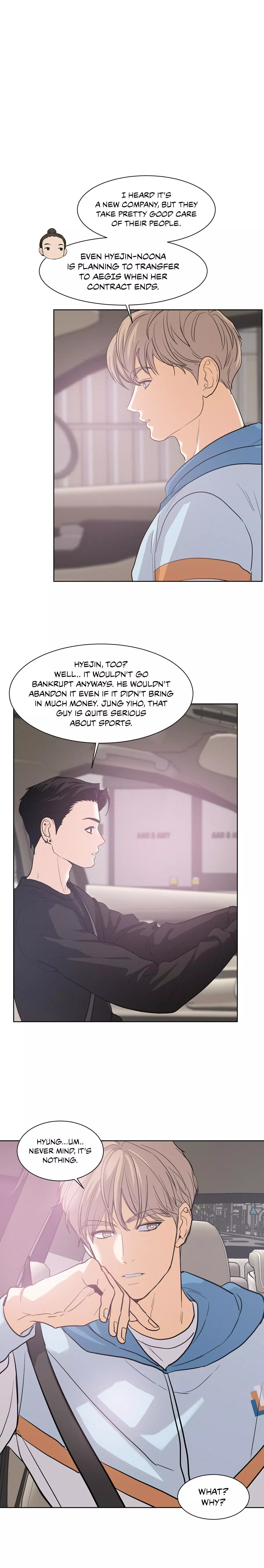 Onward Chapter 10 page 4