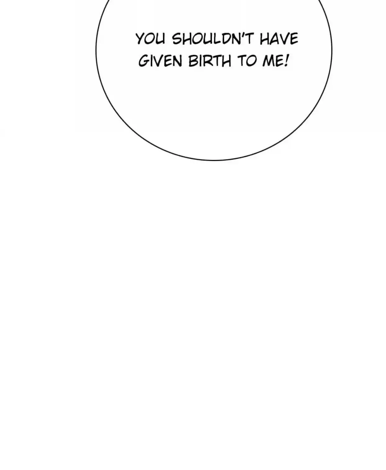 Mens Wear Store and Her Royal Highness Chapter 183 page 25