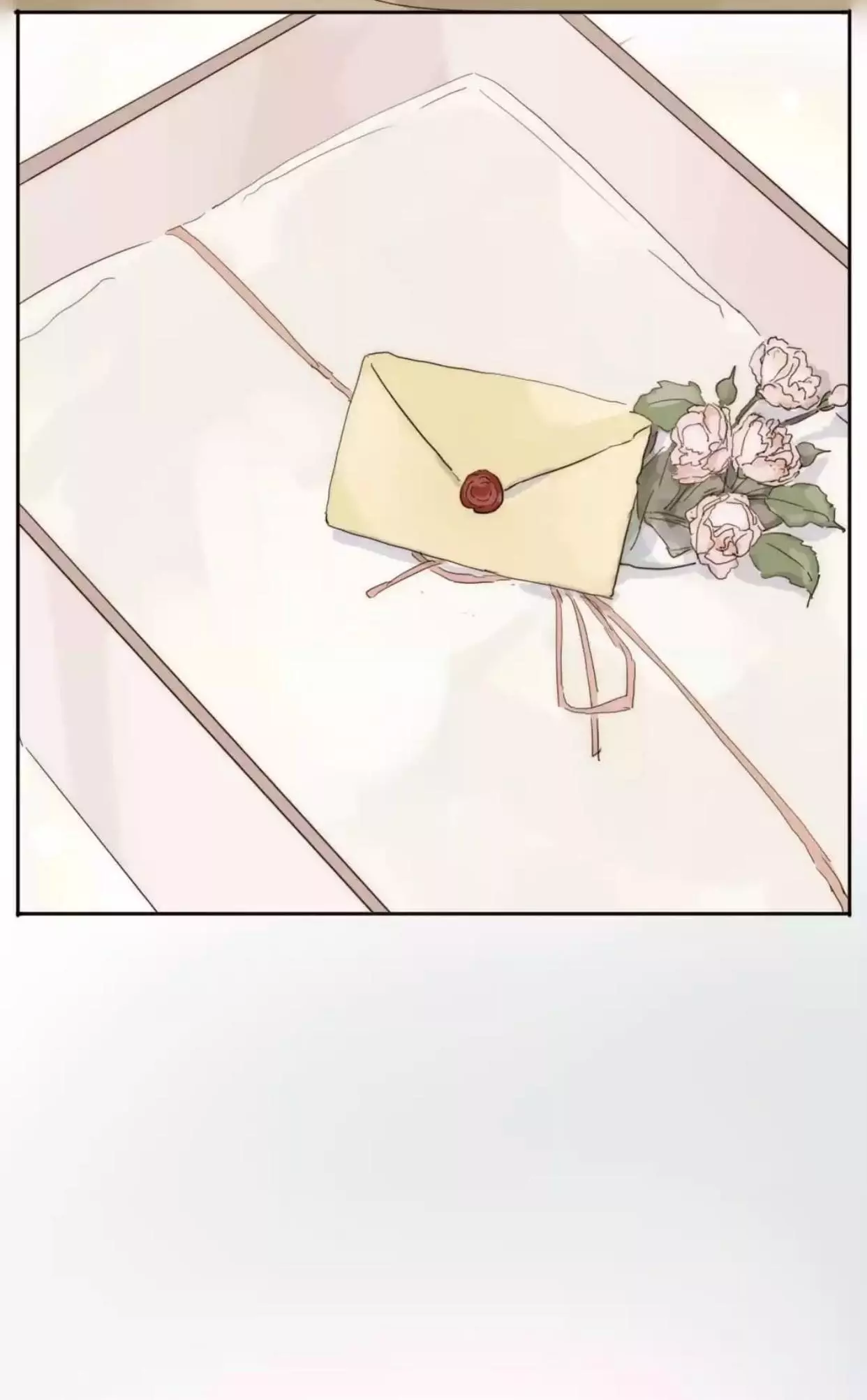 Mens Wear Store and Her Royal Highness Chapter 183 page 17