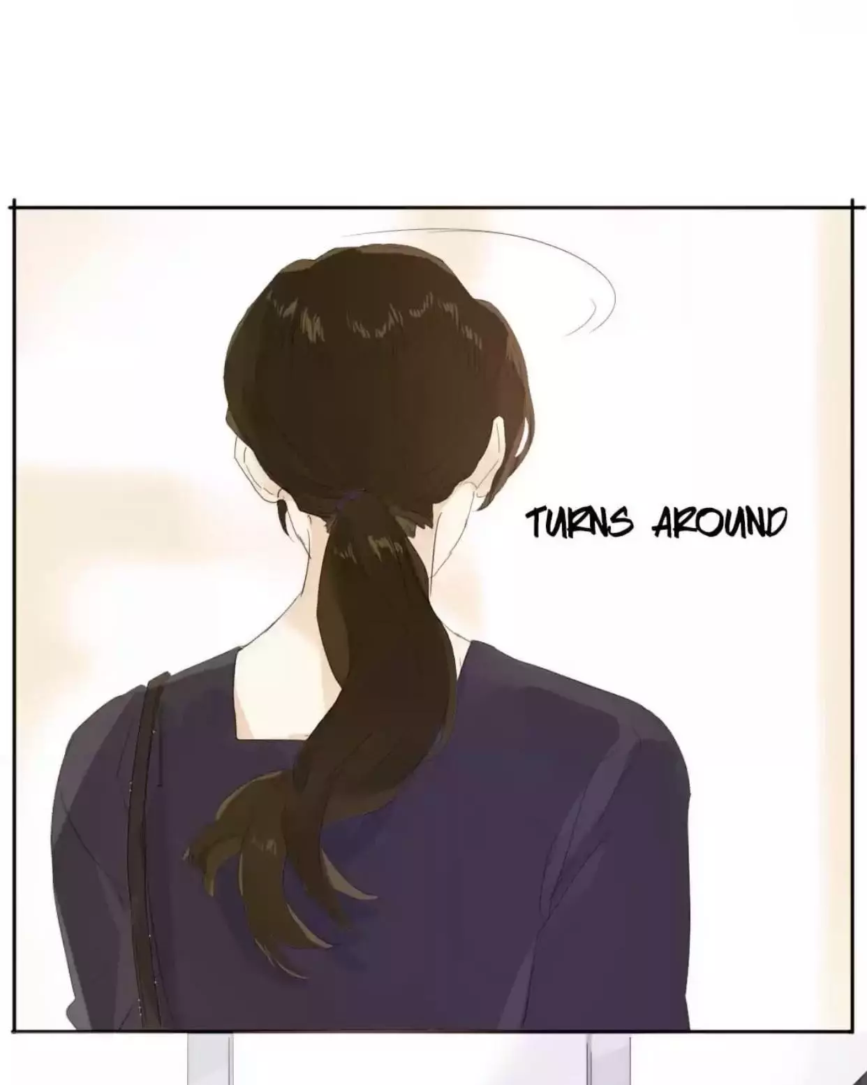 Mens Wear Store and Her Royal Highness Chapter 184 page 4