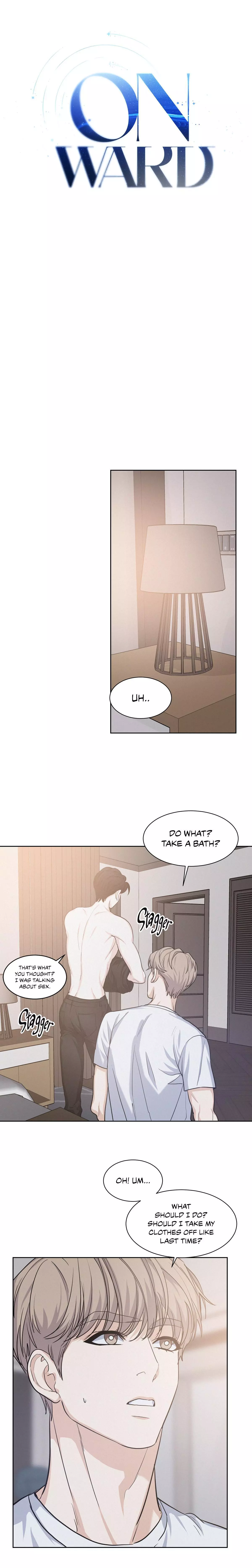 Onward Chapter 12 page 8