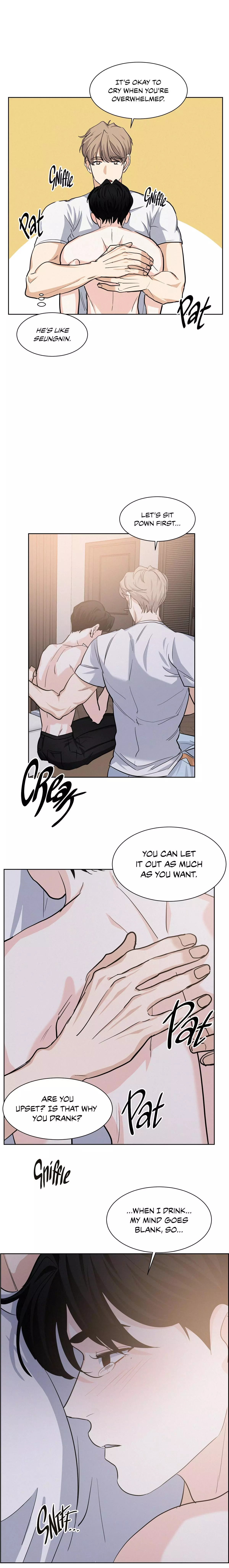 Onward Chapter 12 page 6
