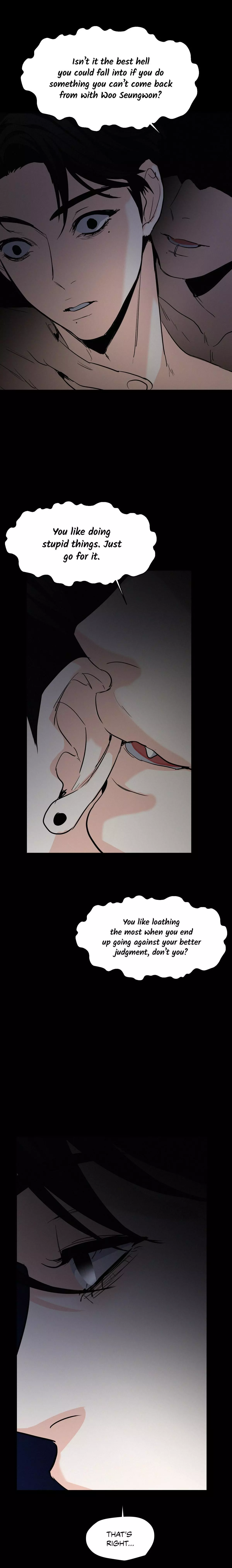 Onward Chapter 12 page 12