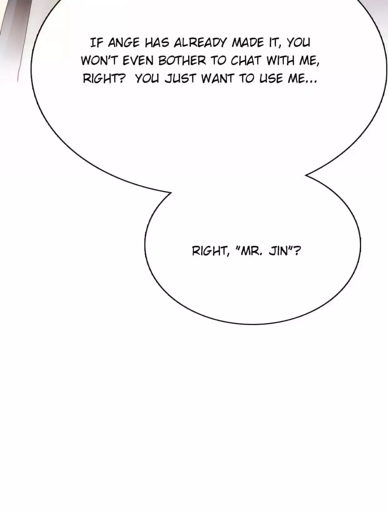 Mens Wear Store and Her Royal Highness Chapter 185 page 26