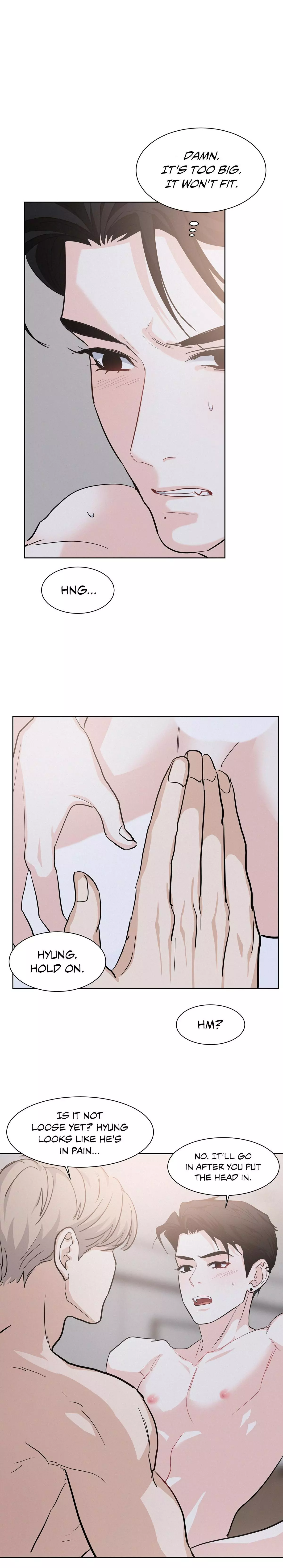 Onward Chapter 13 page 4