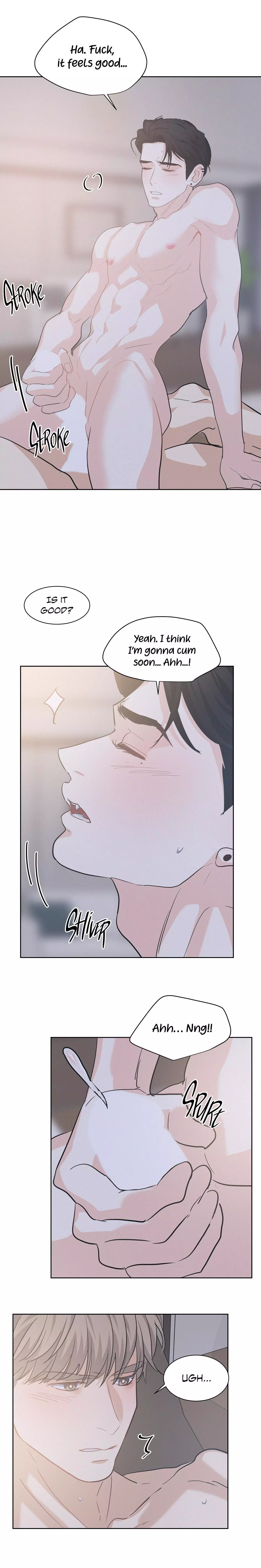 Onward Chapter 13 page 16