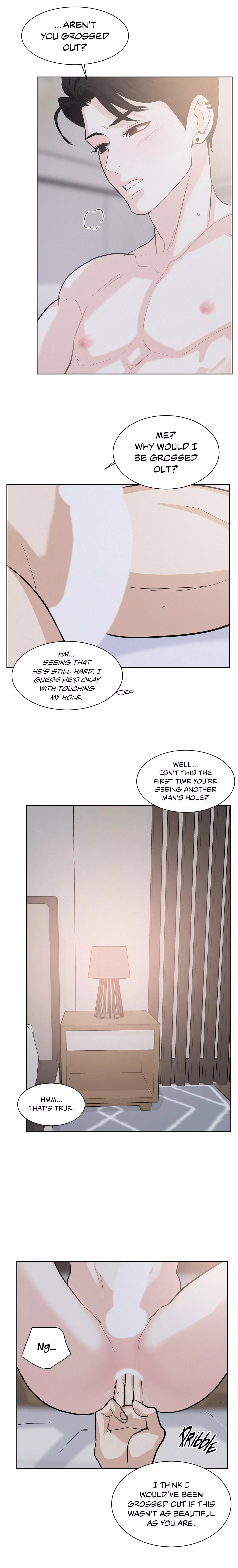 Onward Chapter 13 page 7
