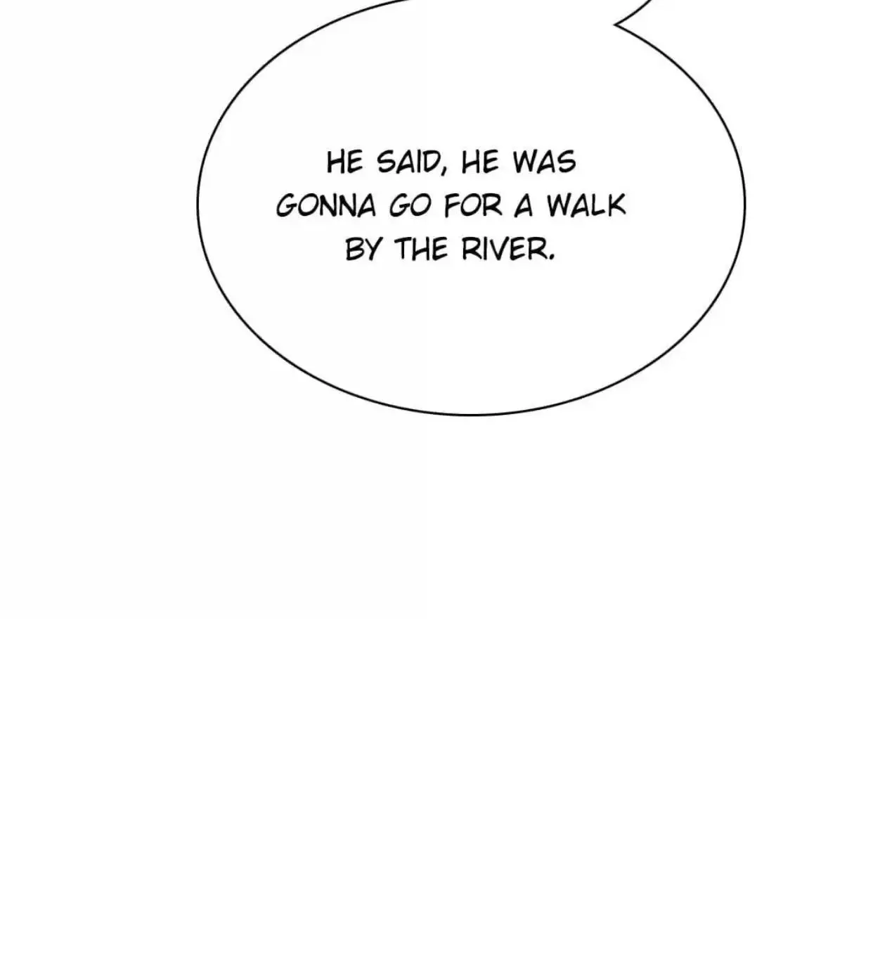Mens Wear Store and Her Royal Highness Chapter 186 page 22