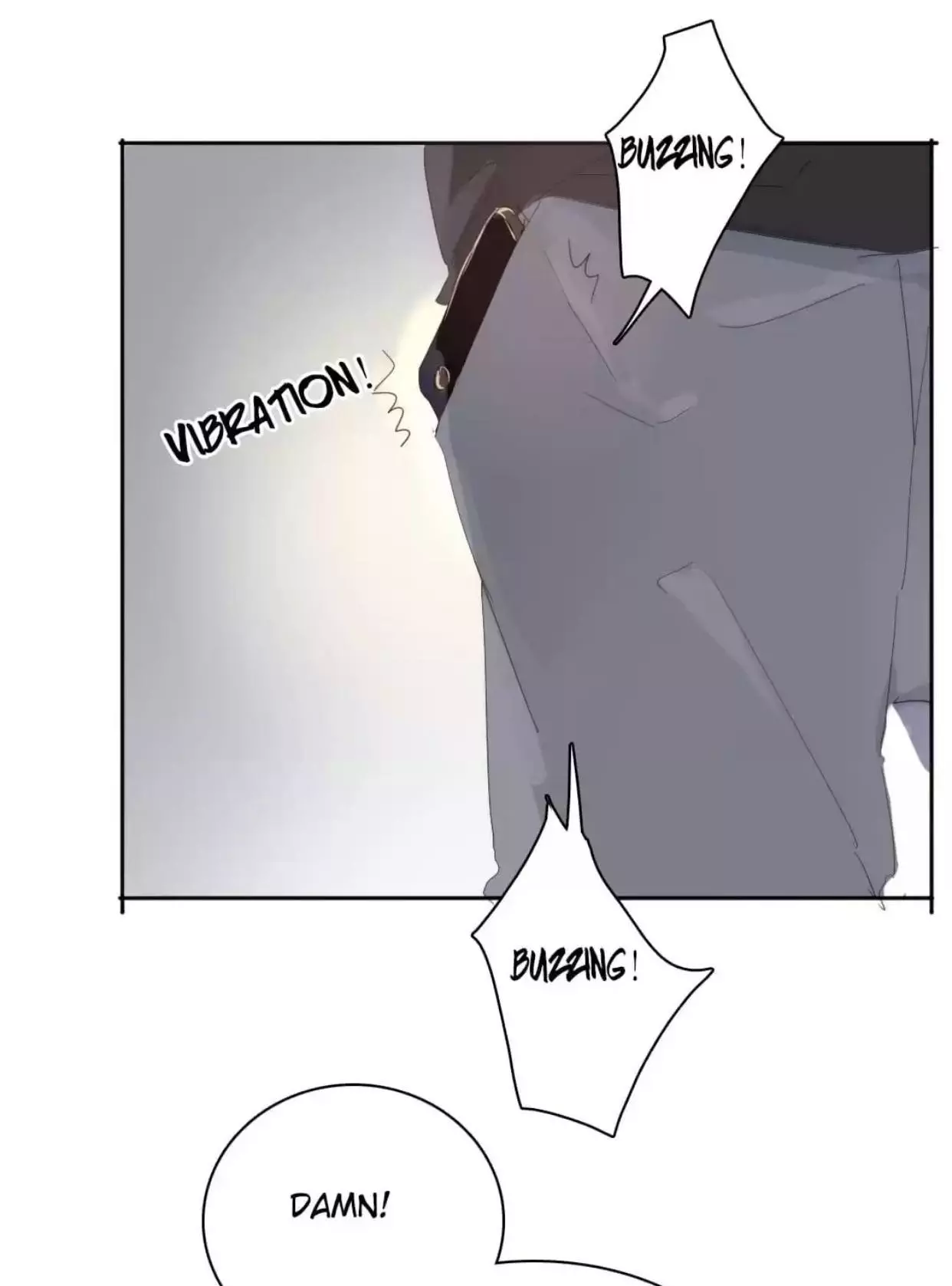 Mens Wear Store and Her Royal Highness Chapter 187 page 20