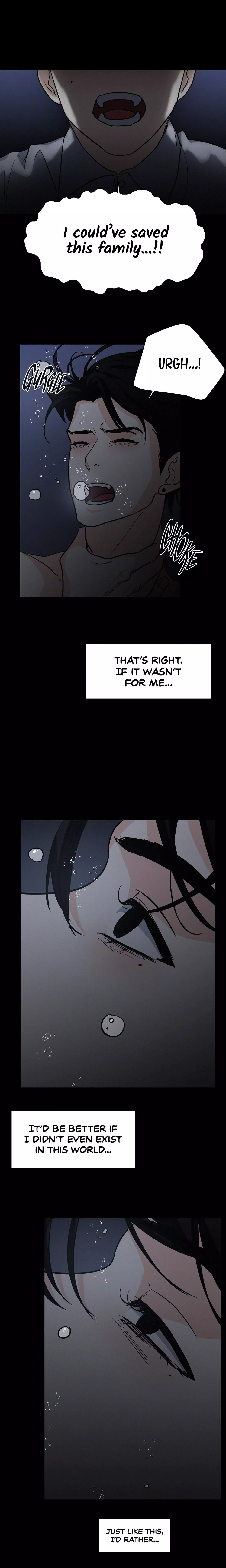 Onward Chapter 14 page 4