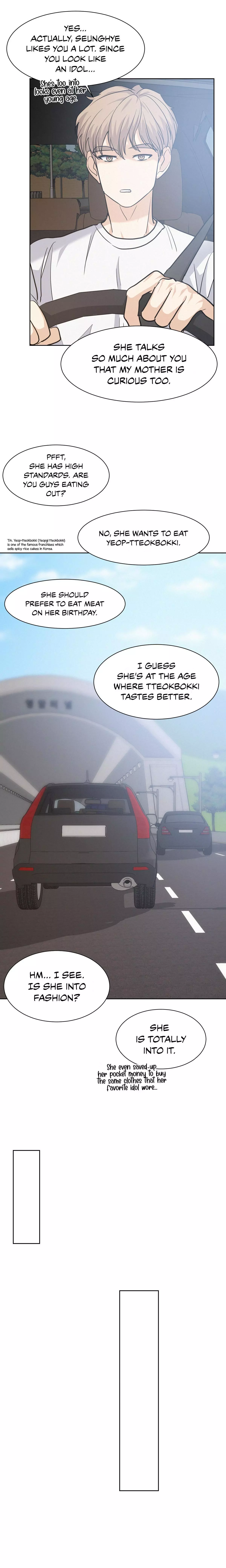 Onward Chapter 14 page 19