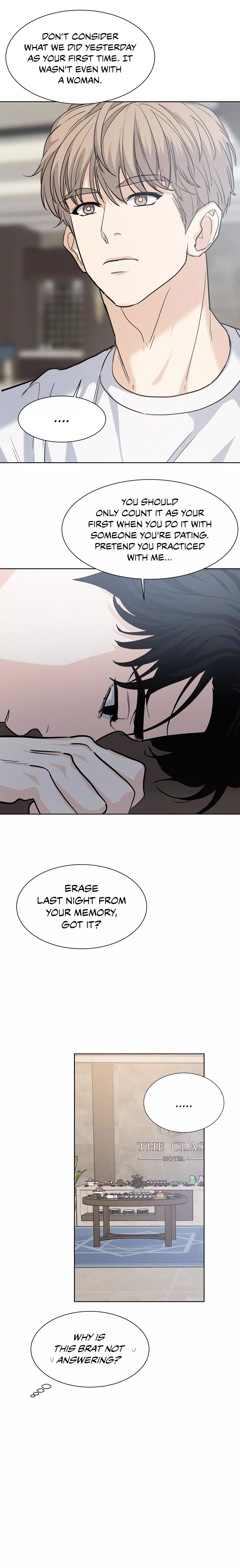 Onward Chapter 14 page 10
