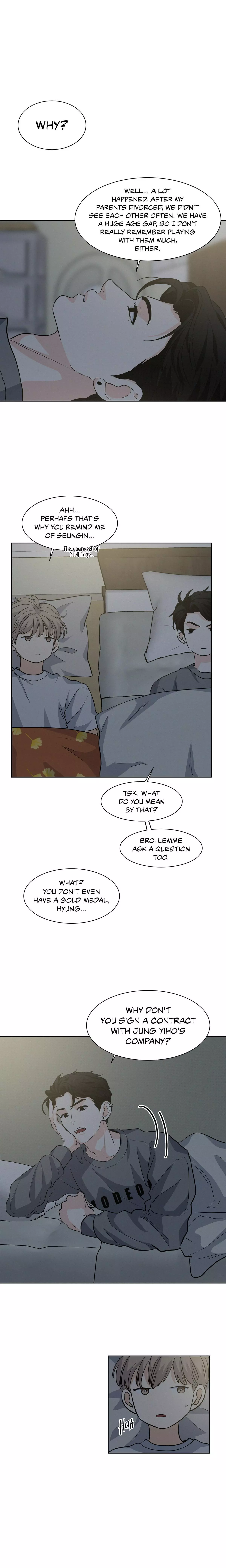 Onward Chapter 15 page 14