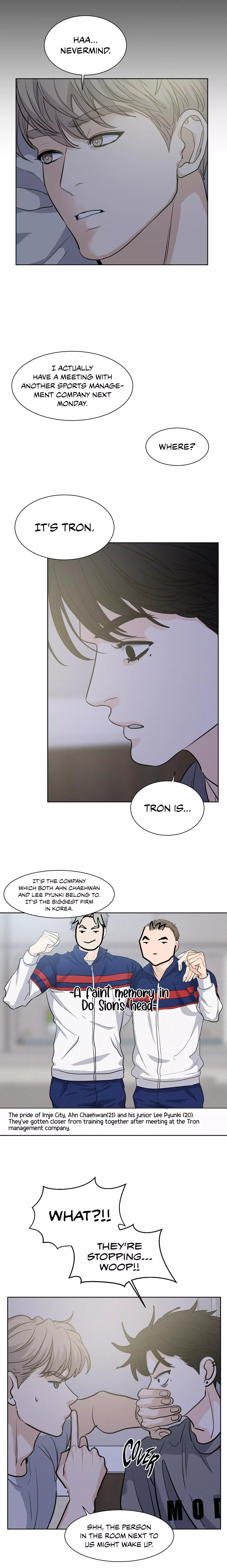 Onward Chapter 15 page 17
