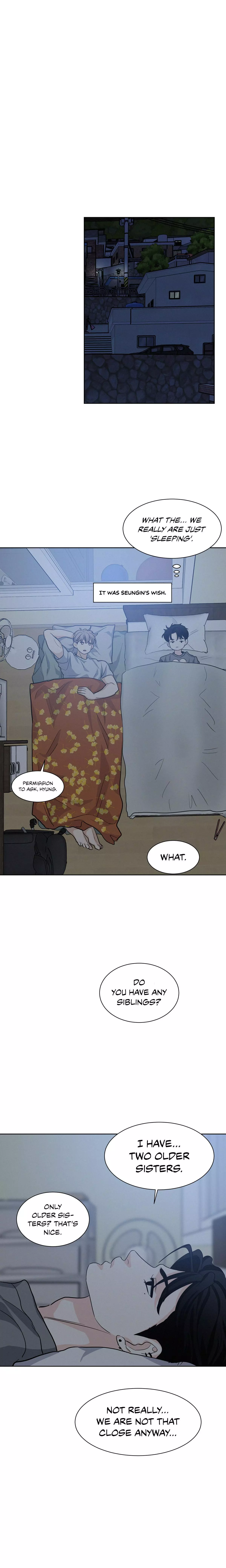 Onward Chapter 15 page 13