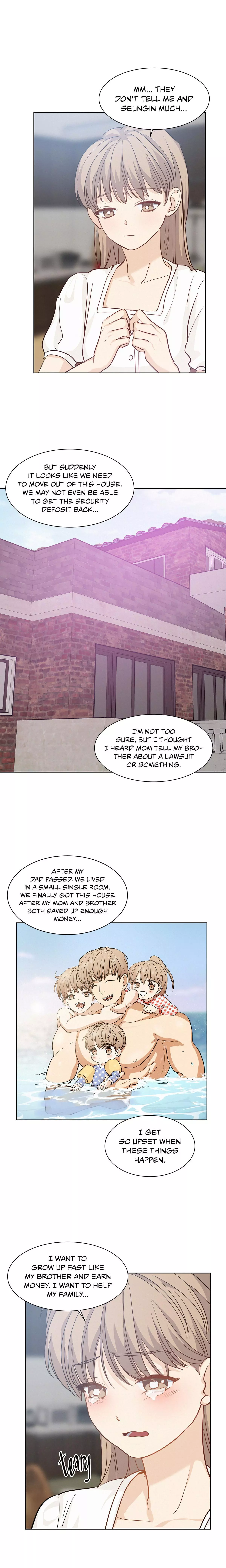 Onward Chapter 15 page 9